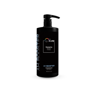 ORAKare AH BOOSTER Shampoo - ORAKare AH BOOSTER 946ml-32fl.oz