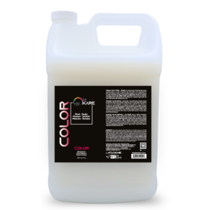 ORAKare COLOR - ORAKare COLOR Masque Sellant 4L