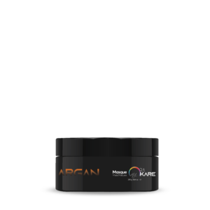 ORAKare Argan Masque
