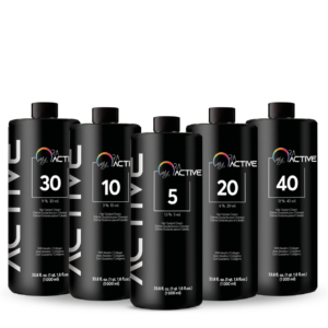 ORAActive