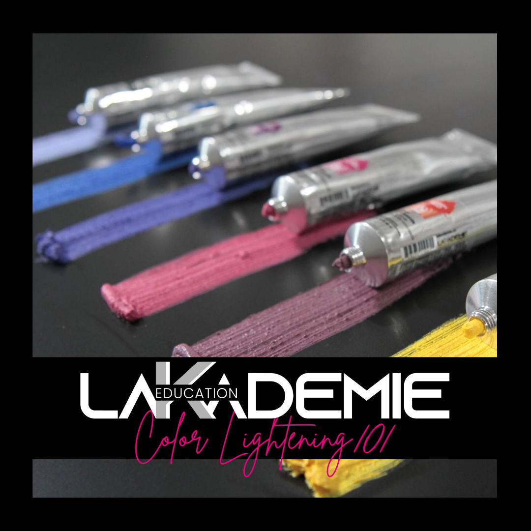 IG-EN.Color Lightening 101-BLACK