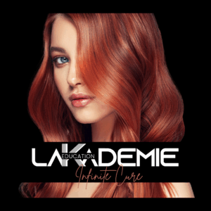 MyORA Traitement Atelier Interactif