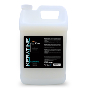 ORAKare KERATINE - ORAKare KERATINE Conditionneur 4L