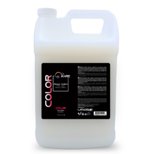 ORAkare COLOR - ORAKAre COLOR Masque Sellant 4L