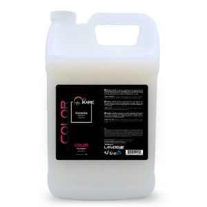 ORAkare COLOR - ORAKare COLOR Sampoing 4L