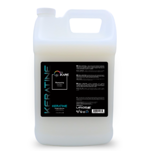 ORAKare KERATINE - ORAKare KERATINE Shampoing 4L