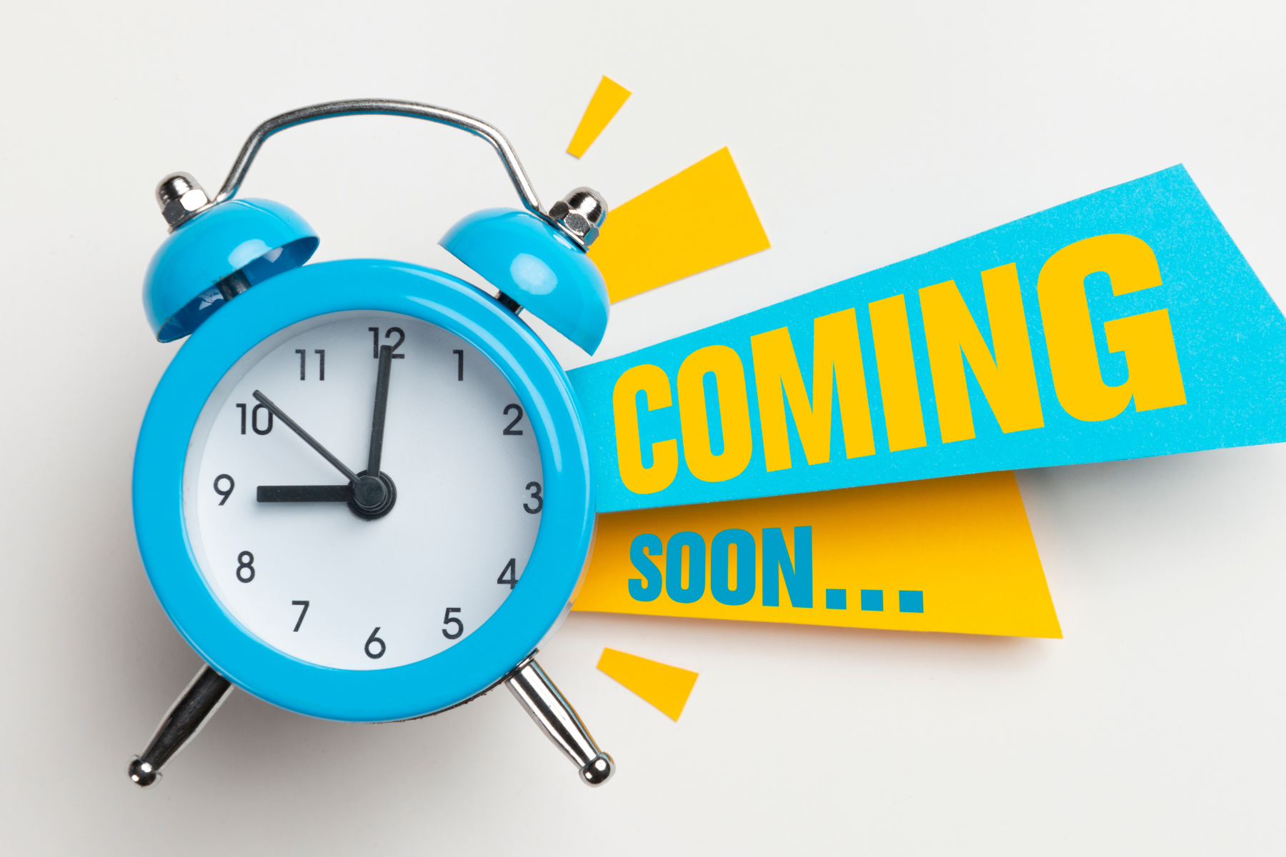 temporary_coming soon