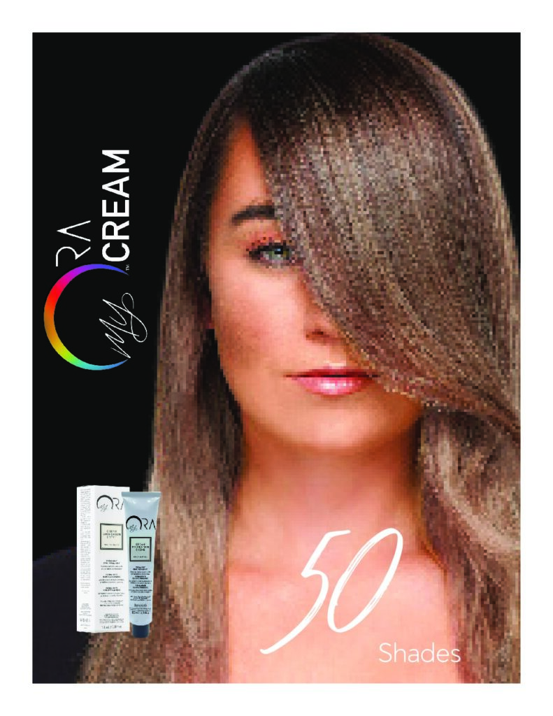 thumbnail of ORACream brochure éducation