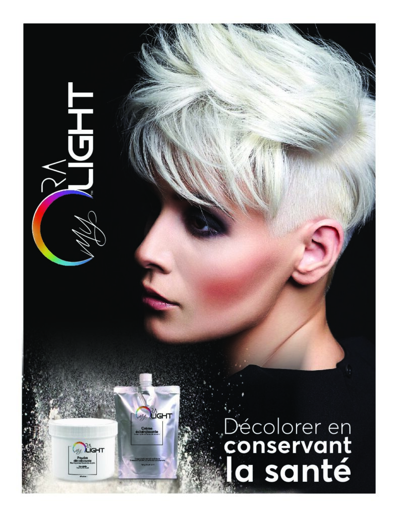 thumbnail of ORALight brochure éducation