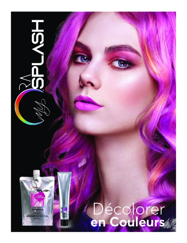 thumbnail of ORASplash brochure éducation FR