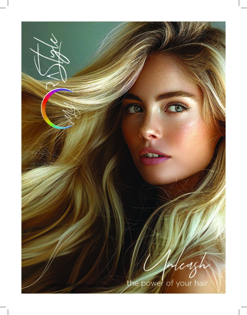 thumbnail of ORAStyle brochure éducation FR