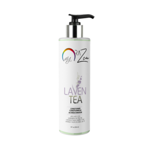 Shampoing LAVENTEA