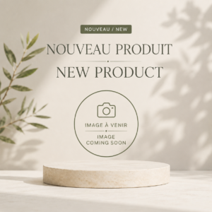 ORAKARE ICEBLOND Masque Scellant