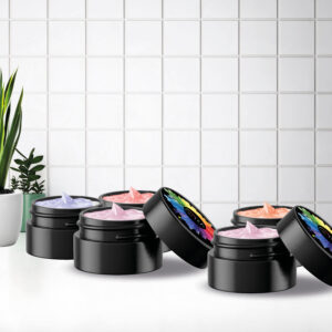 Promo Bombe colorée