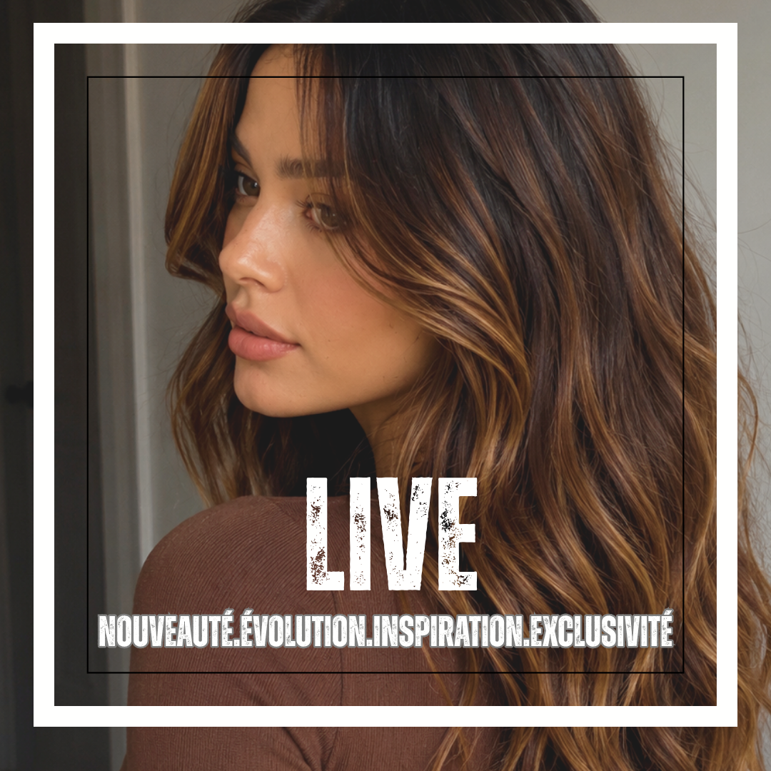 live-nouveaute